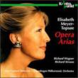 Opera Arias: Meyer-topsoe(S)Bihlmaier / Copenhagen Po
