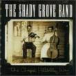 Chapel Hillbilly Way