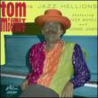 His Jazz Hellions