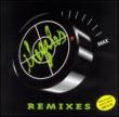 Remixes