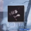 Astro Boy Blues