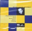Works For Flute & .ens, Etc.daroux(Fl)m.foster(Cond)ens.l' itineraire