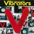 Best Of The Vibrators