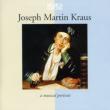 Portrait Of Martin Kraus