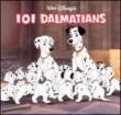 101 Dalmatians (Remastered)