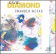 Chamber Works: