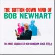 Button -Down Mind Of Bob Newhart