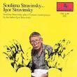 Soulima Stravinsky(q)plays 12 Piano Materpieces