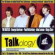 Beatles Talkology 3