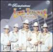 Las 16 Mas Romanticas