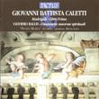 Madrigali Book.1 / Canzonette Amorose Spirituali: Gili / Nouva Musica Di Cr