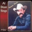Al Dean Sings