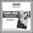 Vol.10 Complete Recorded Works1938-1939