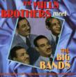 Meet The Big Bands