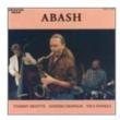 Abash