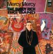 Mercy Mercy -Live At Caesarspalace 1968