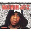 Maximum Jay Z