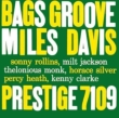 Bags Groove (AiOR[h/OJC)