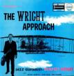 Wright Approach