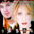 Sixpence None The Richer