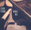 Elvira Plenar & Vitold Rek