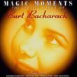 Magic Moments -Classic Songsof