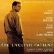 English Patient -Soundtrack