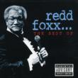 Best Of Redd Foxx