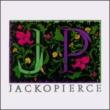 Jackopierce