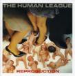 Reproduction (Remastered)