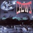 Crows