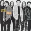Little Texas
