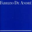 Fabrizio De Andre (Blu)