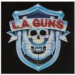 L.a.Guns