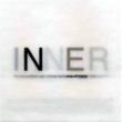 Inner