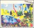 Takadja