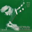 Guitar Works: Mikulka