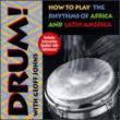 Drum -How To
