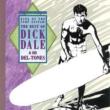 King Of Surf Guitar: Best Of