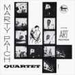 Marty Paich Quartet