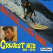 Greatest Hits 1961-1976