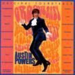 Austin Powers : Internationalman Of Mystery -Soundtrack