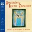 Unfurlong Love' s Creation: Norma Gentile(S)