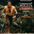 Hercules -The Legendary Journeys -Score
