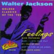 Feelings-golden Classics Edition