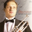 (Tp & P)trumpet Concerto, Etc: Alexei Tokarev