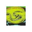 Ugly Americans
