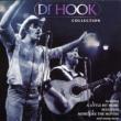 Dr Hook Collection