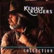 Kenny Rogers Collection
