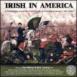 Songs Of The Irish